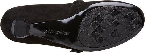 Naturalizer Women Brent Knee High Boot in Kuwait