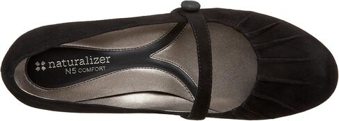 Naturalizer Women Brent Knee High Boot in Kuwait