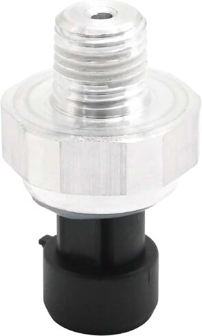 12677837 12677838 Oil Pressure Sensor Fits for Chevrolet Silverado 1500 Classic, Express 2500, for GMC Sierra 1500 Classic, Savana 2500, for Buick Lesabre in Saudi Arabia