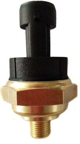 Oil Pressure Sensor 6674315 Compatible with Bobcat A220 A300 S130 S150 S160 S175 S185 S205 S220 S250 S300 S330 T140 T180 T190 T200 T250 T300 T320 751 753 763 773 863 864 873 883 963 in Saudi Arabia