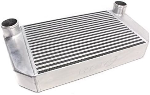 Rev9 IC-013 made for V-Mount Intercooler Type 2 in Saudi Arabia