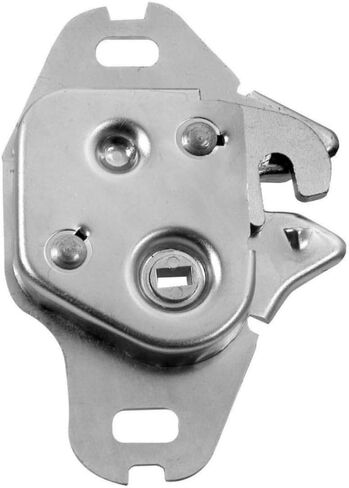 for Valiant for Savoy for Satellite for Fury for Belvedere for Barracuda for Polara for Lancer for Dart for Coronet for Charger for Challenger 330 440 330 440 62 Trunk Lid Latch in Saudi Arabia