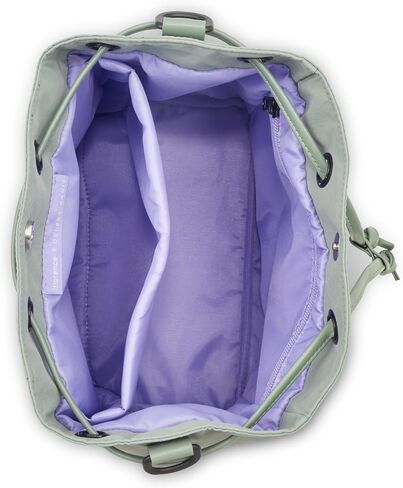 florence by mills Yours Truly Bucket Travel Bag in Saudi Arabia