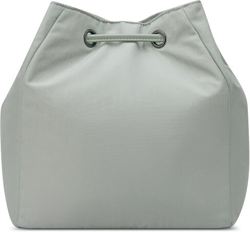 florence by mills Yours Truly Bucket Travel Bag in Saudi Arabia