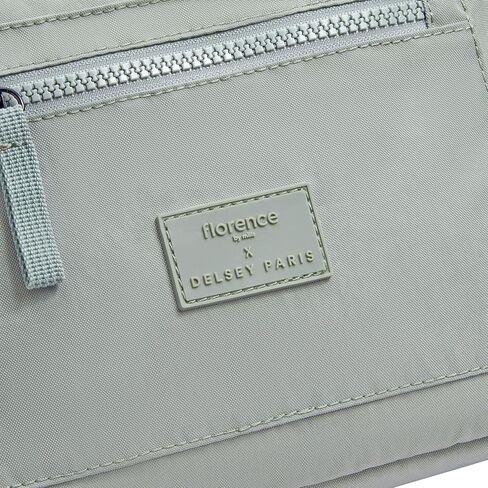 florence by mills Yours Truly Bucket Travel Bag in Saudi Arabia