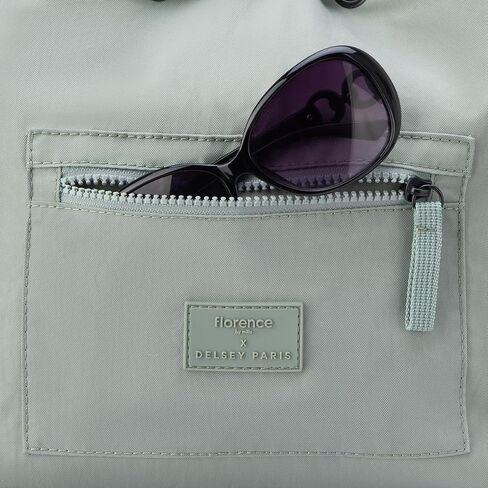 florence by mills Yours Truly Bucket Travel Bag in Saudi Arabia