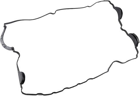 حشية رأس الأسطوانة 11127555212 11128655413 مناسبة لسيارات BMW E90 E83 E91 E92 E93 E81 E87 E82 E83 E84 N46 مجموعة حشيات رأس الأسطوانة (طوقا وصمام) in Kuwait