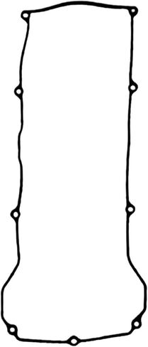 حشية رأس الأسطوانة مناسبة لـ ALMERA II أو مناسبة لـ Sunny 13270-4M500 11100500 مجموعة حشية رأس الأسطوانة in Kuwait