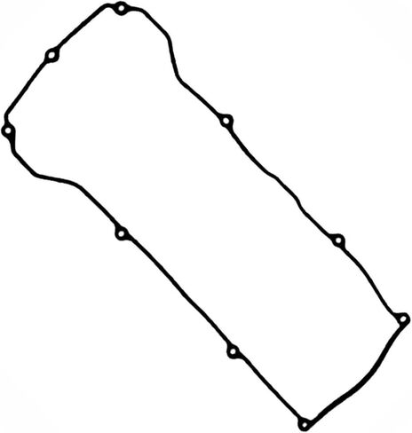 حشية رأس الأسطوانة مناسبة لـ ALMERA II أو مناسبة لـ Sunny 13270-4M500 11100500 مجموعة حشية رأس الأسطوانة in Kuwait