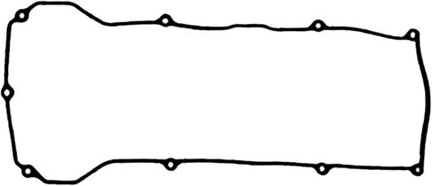 حشية رأس الأسطوانة مناسبة لـ ALMERA II أو مناسبة لـ Sunny 13270-4M500 11100500 مجموعة حشية رأس الأسطوانة in Kuwait