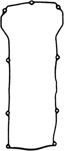 حشية رأس الأسطوانة مناسبة لـ ALMERA II أو مناسبة لـ Sunny 13270-4M500 11100500 مجموعة حشية رأس الأسطوانة in Kuwait