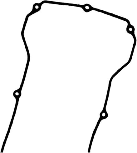 حشية رأس الأسطوانة مناسبة لـ ALMERA II أو مناسبة لـ Sunny 13270-4M500 11100500 مجموعة حشية رأس الأسطوانة in Kuwait