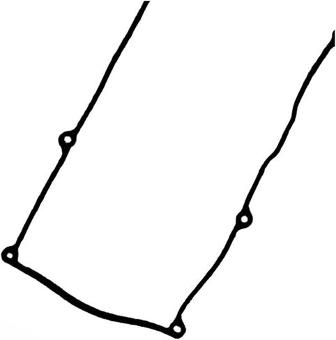 حشية رأس الأسطوانة مناسبة لـ ALMERA II أو مناسبة لـ Sunny 13270-4M500 11100500 مجموعة حشية رأس الأسطوانة in Kuwait