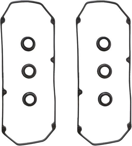 Cylinder Head Gasket 8pcs/Set MD303148 Fit for Mitsubishi Pajero Sport V43 V73 6G72 MD198128 Cylinder Head Gasket Set in Kuwait