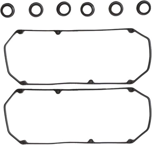 Cylinder Head Gasket 8pcs/Set MD303148 Fit for Mitsubishi Pajero Sport V43 V73 6G72 MD198128 Cylinder Head Gasket Set in Kuwait