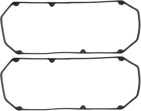 Cylinder Head Gasket 8pcs/Set MD303148 Fit for Mitsubishi Pajero Sport V43 V73 6G72 MD198128 Cylinder Head Gasket Set in Kuwait