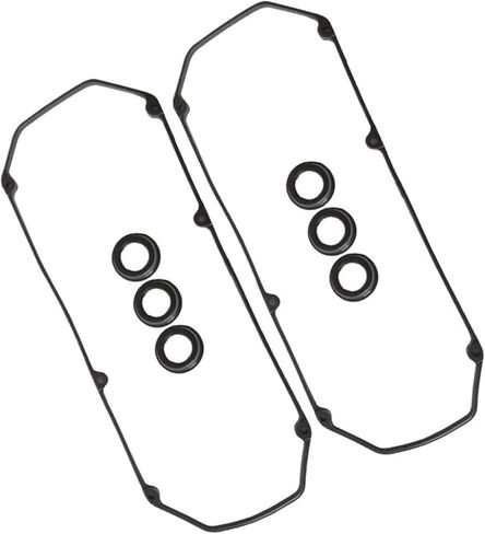 Cylinder Head Gasket 8pcs/Set MD303148 Fit for Mitsubishi Pajero Sport V43 V73 6G72 MD198128 Cylinder Head Gasket Set in Kuwait