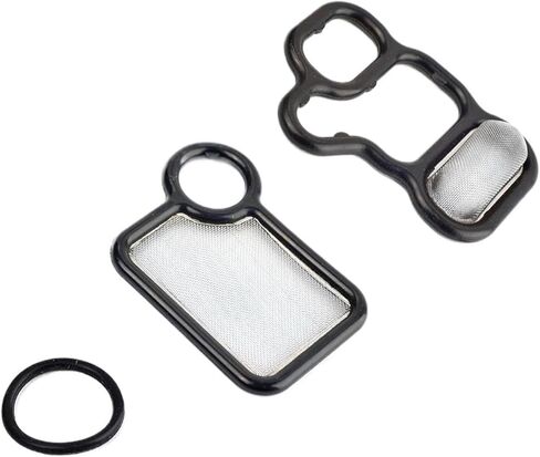 حشية رأس الاسطوانة مناسبة لـ Acura مناسبة لـ Civic RSX TSX مناسبة لـ Accord مناسبة للعنصر 2.0L 2.4L مجموعة حشية رأس الاسطوانة in Kuwait