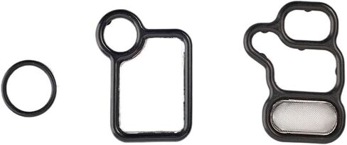 حشية رأس الاسطوانة مناسبة لـ Acura مناسبة لـ Civic RSX TSX مناسبة لـ Accord مناسبة للعنصر 2.0L 2.4L مجموعة حشية رأس الاسطوانة in Kuwait