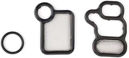 حشية رأس الاسطوانة مناسبة لـ Acura مناسبة لـ Civic RSX TSX مناسبة لـ Accord مناسبة للعنصر 2.0L 2.4L مجموعة حشية رأس الاسطوانة in Kuwait