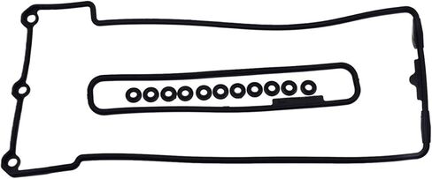 Cylinder Head Gasket Fit for BMW E38 E39 E53 540i X5 11120034105,11129071589,111 2907 1590 Cylinder Head Gasket Set(with Line Right A) in Kuwait