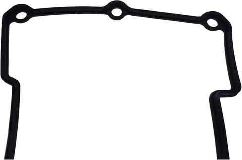 Cylinder Head Gasket Fit for BMW E38 E39 E53 540i X5 11120034105,11129071589,111 2907 1590 Cylinder Head Gasket Set(with Line Right A) in Kuwait