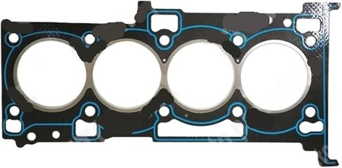 Cylinder Head Gasket Fit for Journey 2009~2020 Fit for Compass 2007~2017 5189975AB 1005B450 Cylinder Head Gasket Set in Kuwait