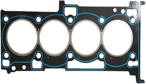 Cylinder Head Gasket Fit for Journey 2009~2020 Fit for Compass 2007~2017 5189975AB 1005B450 Cylinder Head Gasket Set in Kuwait