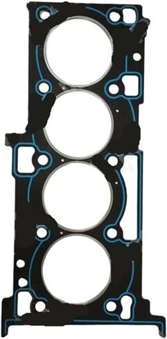 Cylinder Head Gasket Fit for Journey 2009~2020 Fit for Compass 2007~2017 5189975AB 1005B450 Cylinder Head Gasket Set in Kuwait