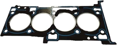 Cylinder Head Gasket Fit for Journey 2009~2020 Fit for Compass 2007~2017 5189975AB 1005B450 Cylinder Head Gasket Set in Kuwait