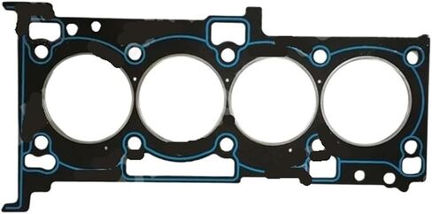 Cylinder Head Gasket Fit for Journey 2009~2020 Fit for Compass 2007~2017 5189975AB 1005B450 Cylinder Head Gasket Set in Kuwait