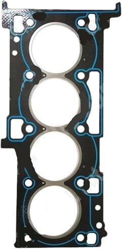 Cylinder Head Gasket Fit for Journey 2009~2020 Fit for Compass 2007~2017 5189975AB 1005B450 Cylinder Head Gasket Set in Kuwait