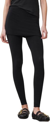 Women's Raffi Legging in Saudi Arabia