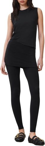 Women's Raffi Legging in Saudi Arabia