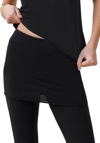 Women's Raffi Legging in Saudi Arabia