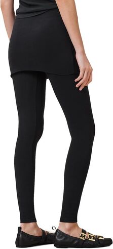 Women's Raffi Legging in Saudi Arabia