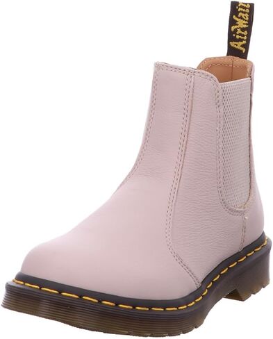 حذاء Dr. Martens النسائي 2976 Virginia Chelsea in Kuwait