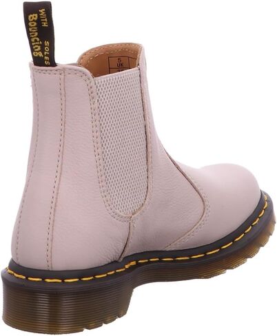 حذاء Dr. Martens النسائي 2976 Virginia Chelsea in Kuwait