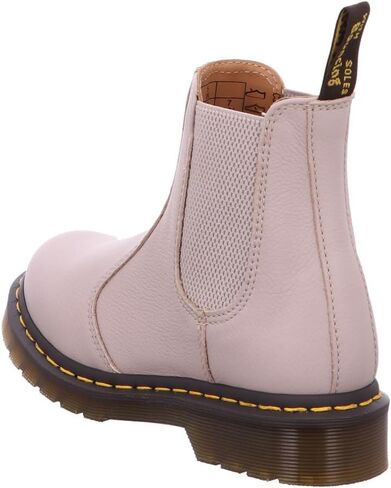 حذاء Dr. Martens النسائي 2976 Virginia Chelsea in Kuwait