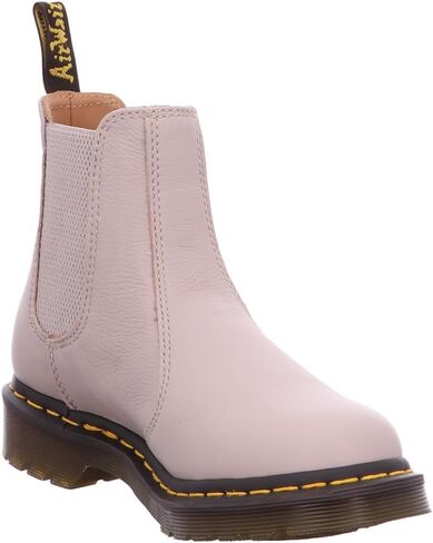 حذاء Dr. Martens النسائي 2976 Virginia Chelsea in Kuwait