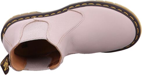 حذاء Dr. Martens النسائي 2976 Virginia Chelsea in Kuwait