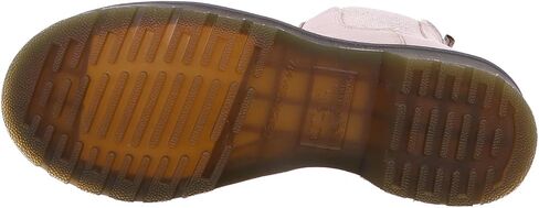 حذاء Dr. Martens النسائي 2976 Virginia Chelsea in Kuwait