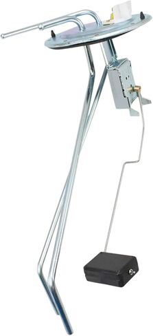 Fuel Tank Sending Unit Compatible with 1986-1987 Mazda B2000 1987-1993 B2200 1987-1988 B2600 in Saudi Arabia