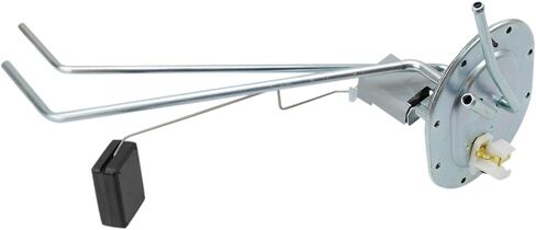 Fuel Tank Sending Unit Compatible with 1986-1987 Mazda B2000 1987-1993 B2200 1987-1988 B2600 in Saudi Arabia