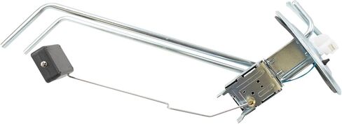 Fuel Tank Sending Unit Compatible with 1986-1987 Mazda B2000 1987-1993 B2200 1987-1988 B2600 in Saudi Arabia