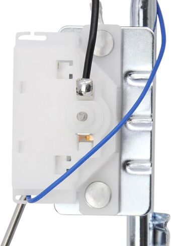 692-041 Fuel Tank Sending Unit Chevrolet LLV 1987-1993 S10 Blazer & GMC S15 Jimmy 1985-1987 2.5L 2.8L, 13 Gallons Tank FG04A Replace# 25092710 1987 1988 1989 1990 1991 1992 1993 in Saudi Arabia