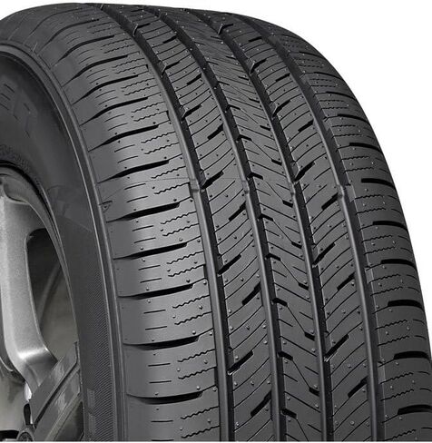 FALKEN SINCERA SN250 All- Season Radial Tire-215/50R17 95V in Saudi Arabia