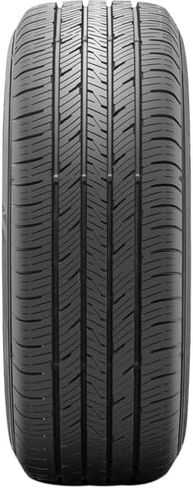FALKEN SINCERA SN250 All- Season Radial Tire-215/50R17 95V in Saudi Arabia