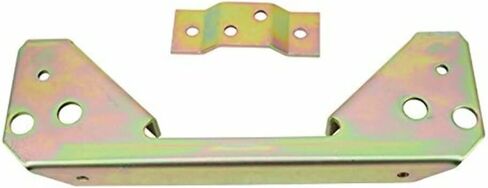 Transmission Solid Mount Kit, for Beetle, Compatible with Dune Buggy in Saudi Arabia