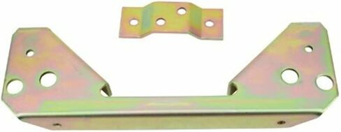 Transmission Solid Mount Kit, for Beetle, Compatible with Dune Buggy in Saudi Arabia